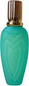 Escada Ocean Blue