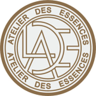 Atelier Des Essences