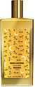 Memo Moon Leather
