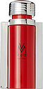 Victor Manuelle Vm Red For Him