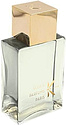 Ella K Parfums Pluie sur Ha Long