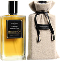 Affinessence Vanille Benjoin