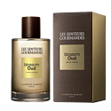 Les Senteurs Gourmandes Blossom Oud