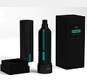 M.INT 3-D Scent