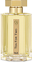 L`Artisan Parfumeur Tea For Two