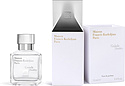 Maison Francis Kurkdjian Gentle Fluidity Silver