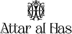 Attar Al Has