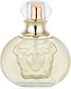 Versace Essence Emotional