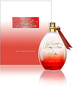 Agent Provocateur Eau Maitresse