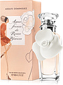 Adolfo Dominguez Agua Fresca de Rosas Blancas
