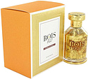 Bois 1920 Come la Luna