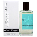 Atelier Cologne Clementine California