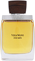 Vera Wang for Men
