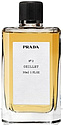 Prada № 2 Oeillet