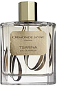 Ormonde Jayne Tsarina