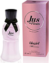 Blumarine Blugirl Jus de Fleurs