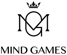 Mind Games