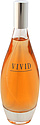 Liz Claiborne Vivid