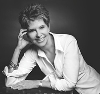 Ann Gottlieb