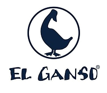 El Ganso