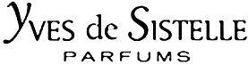 Yves De Sistelle