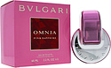 Bvlgari Omnia Pink Sapphire