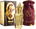 Xerjoff Shooting Stars Collection Oesel