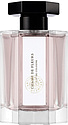 L`Artisan Parfumeur Champ de Fleurs