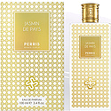 Perris Monte Carlo Jasmin De Pays