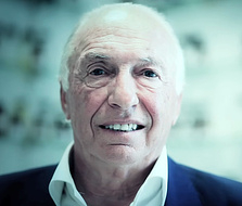 Francis Camail