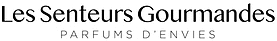 Les Senteurs Gourmandes