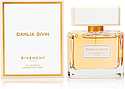 Givenchy Dahlia Divin