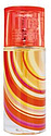 Esprit Groovy Life Woman