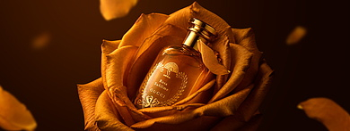 Gucci Rosa Sublime — идеальная роза