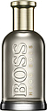 Hugo Boss Boss Bottled Eau De Parfum