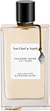 Van Cleef & Arpels Collection Extraordinaire Cologne Noire