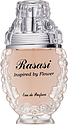 Rasasi Inspired by Flower