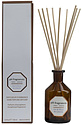 PH Fragrances Iris & Musc De Liberty