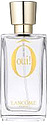 Lancome Oui Secret