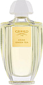 Creed Asian Green Tea