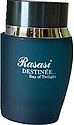 Rasasi Destinee Ray of Twilight