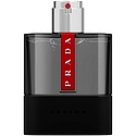 Prada Luna Rossa Carbon