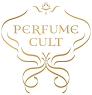 Perfume Cult