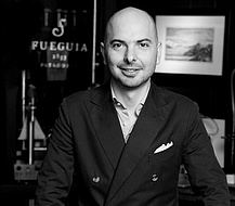 Julian Bedel