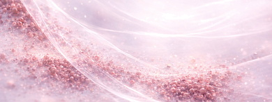 Розовый перец — искра, которая делает аромат живым