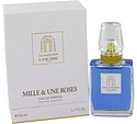 Lancome Mille et Une Roses