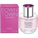 Calvin Klein Downtown