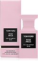 Tom Ford Rose Prick