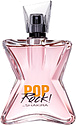 Shakira Pop Rock