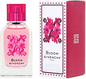 Givenchy Bloom